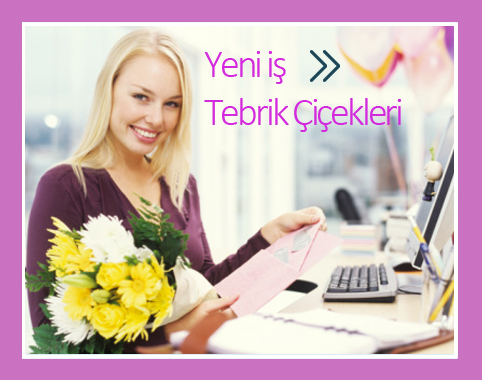 otogar Çiçekçilik